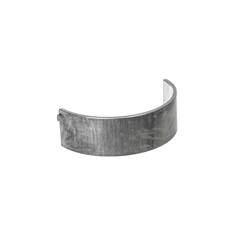 Подшипник коленвала нижний MITSUBISHI 1052A538