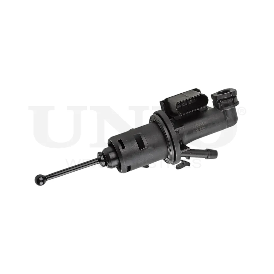 Цилиндр сцепления главный UNIO BRC-10015