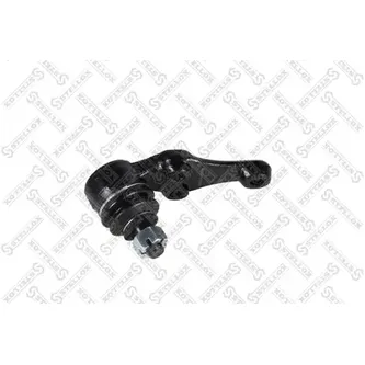 Опора шаровая Mazda Millenia STELLOX 5271014A_SX