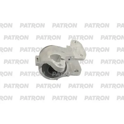 Сайлентблок рычага подвески правый Land Rover DISCOVERY SPORT 19- RANGE ROVER PATRON PSE12516