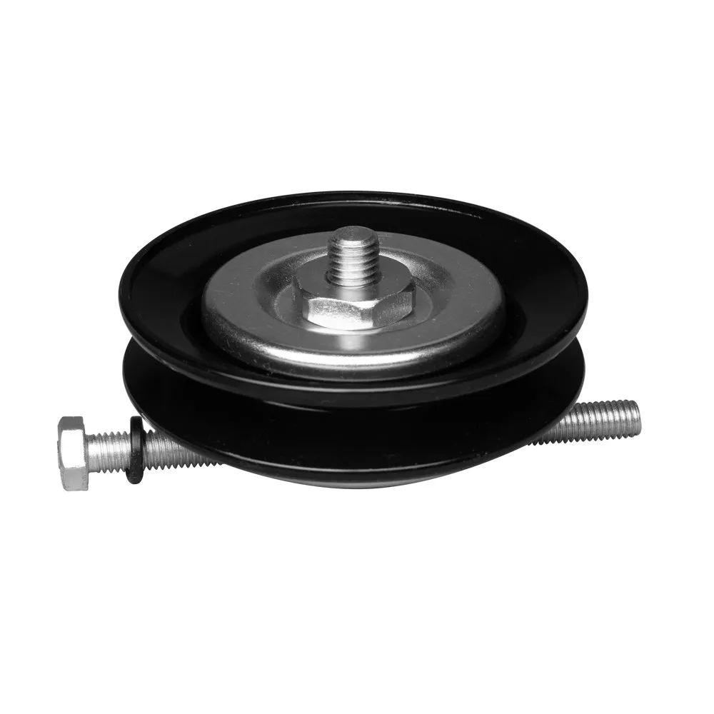 Ролик прив. ремня Mitsubishi L200 07-; Mitsubishi Pajero Sport II 08-; () Marshall MS4861