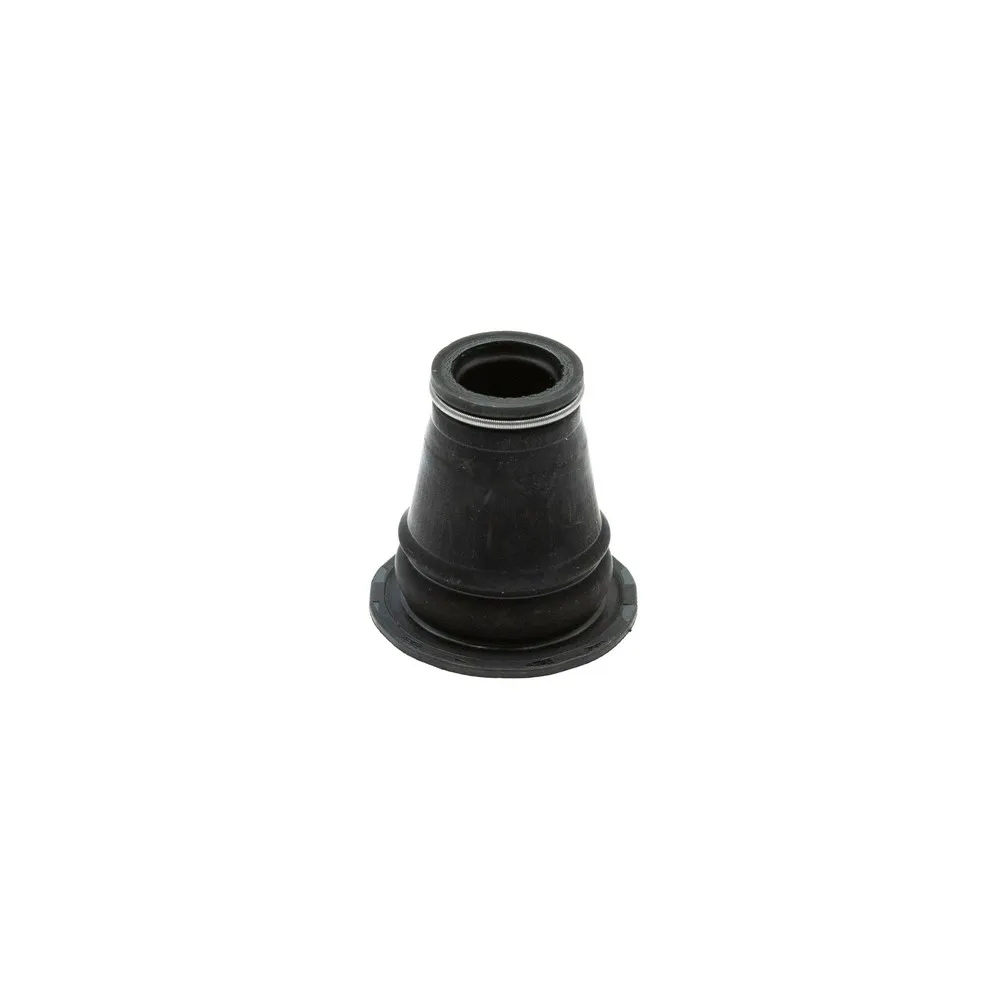 Кольцо уплотнительное свечного колодца NISSAN 13276-BN30A