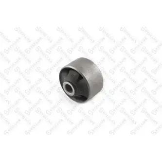 Сайлентблок перед.нижн.рычага зад. Hyundai XG 00-04/Sonata EF 00-0 STELLOX 77-01793-SX