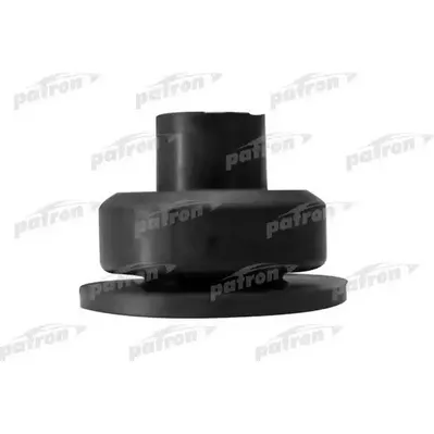 Сайлентблок подрамника MITSUBISHI GALANT E55A/E75A 92-96 PATRON PSE10248