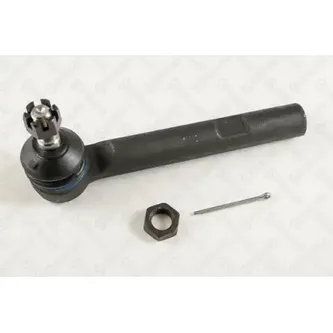 Наконечник рулевой Lexus RX300/330/350 03> STELLOX 51-00100A-SX
