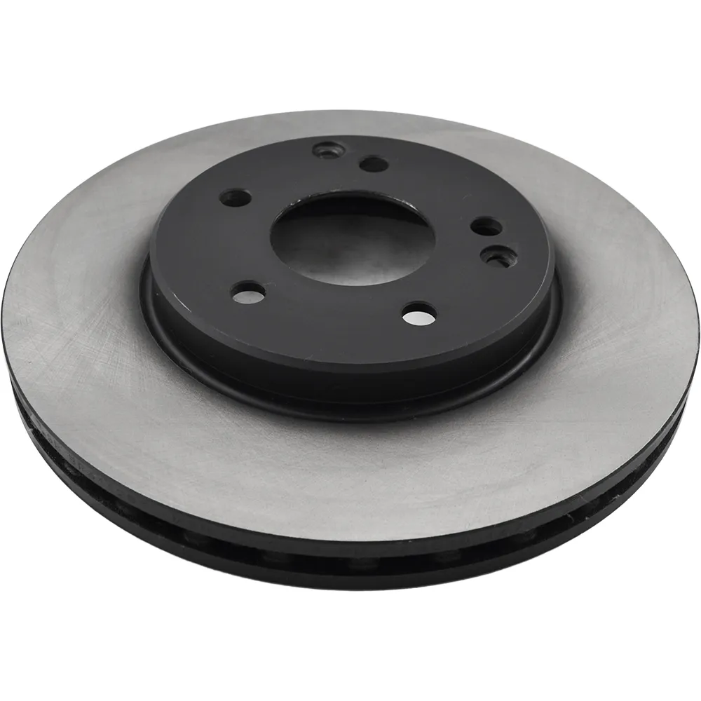 Диск тормозной MERCEDES-BENZ_C180 C203/S203/W203 (2000-2007)/ C180 SB NAGAMOCHI BR31125T