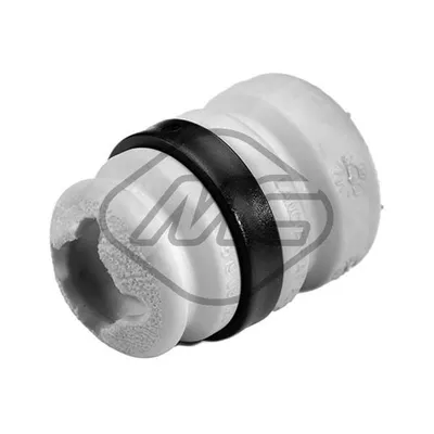 Отбойник амортизатора FIAT METALCAUCHO 02191