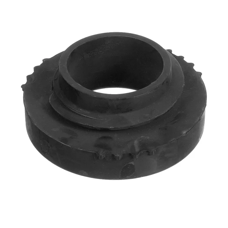 Проставка пружины MB W140 /23mm MEYLE 014 032 0066