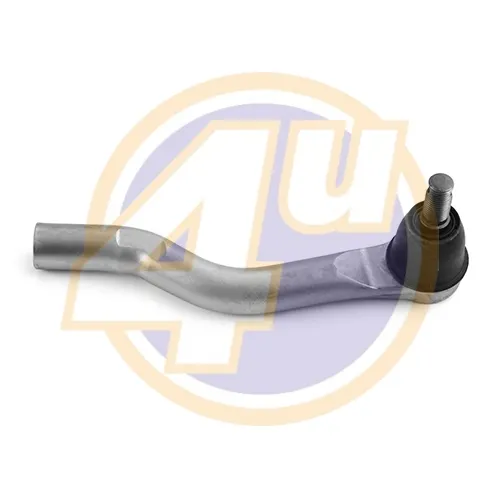 НАКОНЕЧНИК ПЕРЕДН ПРАВ HON ACCORD CROSSTOUR/CROSSTOUR 10-15 4U HN-A-06354