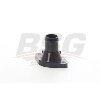 Крышка термостата верхн. I10/I20 2008-2012 BSG BSG 40-126-021