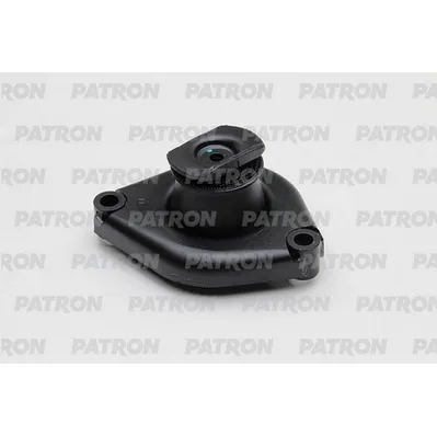 Опора амортизатора правая NISSAN AD VAN/WINGROAD NY11 4WD 1999-2004 / PATRON PSE4499