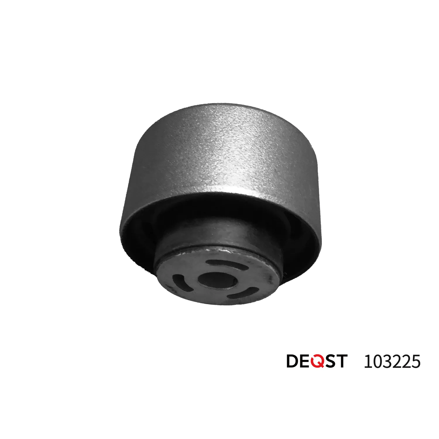 Сайлентблок переднего рычага передний, CHRYSLER SEBRING II, VOYAGER V / MITSUBISHI AIRTRE DEQST 103225