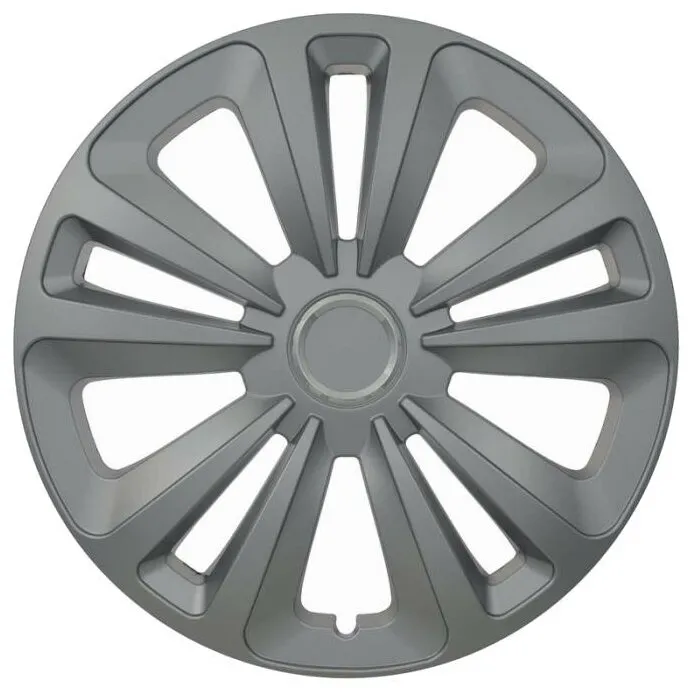 Колпаки R-14 ТЕРРА РИНГ (4 шт.) Джестик 14-079-RING