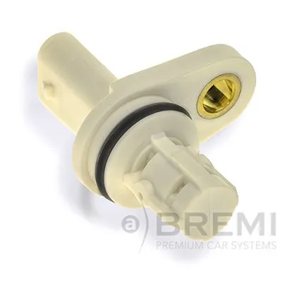 Датчик положения коленвала BREMI 60140