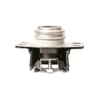 Опора двигателя правая RENAULT Clio II TORK TRK0506