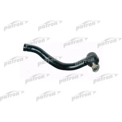 Наконечник рулевой тяги VW: SHARAN 96-, CH.7М-Т-005-001->, FORD: GALAXY 95 PATRON PS1108R