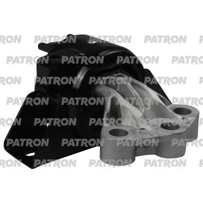 Опора двигателя CHEVROLET AVEO T300 PATRON PSE30544