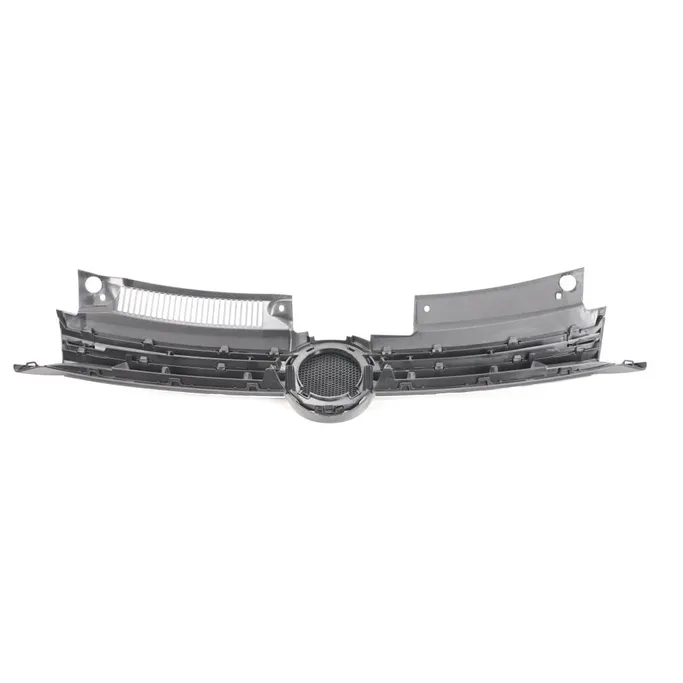 Решетка радиатора VW Golf 6 2008-2012 5K0853651APDCR