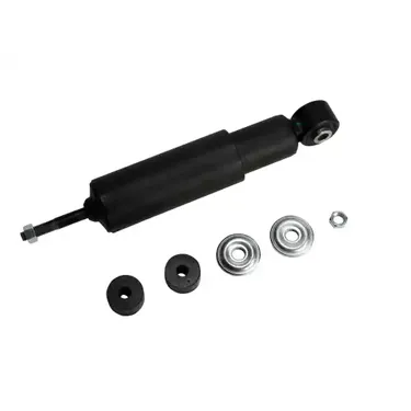 Амортизатор передний масляный Lada VAZ 2101-2107/Niva 2121 70> ZENTPARTS Z00394