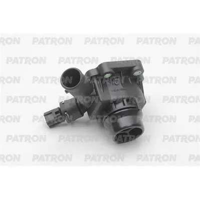 Термостат (90 C) (Mot. B6324S 3.2) VOLVO: S60 2010-2018, S80 PATRON PE21205