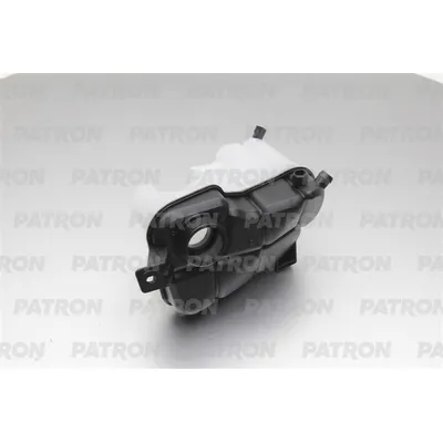 Бачок расширительный системы охлаждения FORD: Mondeo IV 2007-2015, S-Max 2006-2015, Galaxy PATRON P10-0098