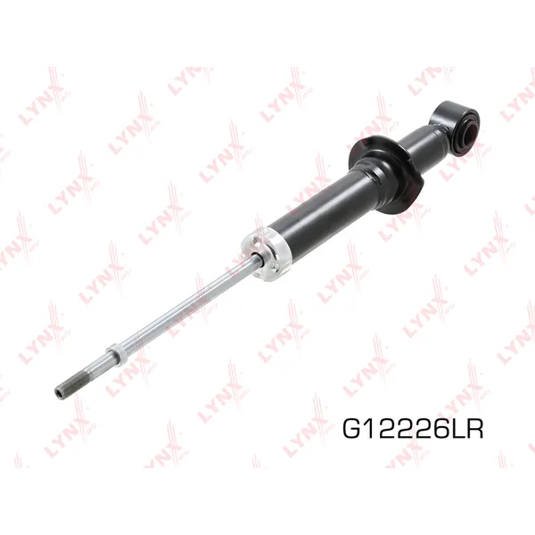 Амортизатор задний LR LYNXauto G12226LR