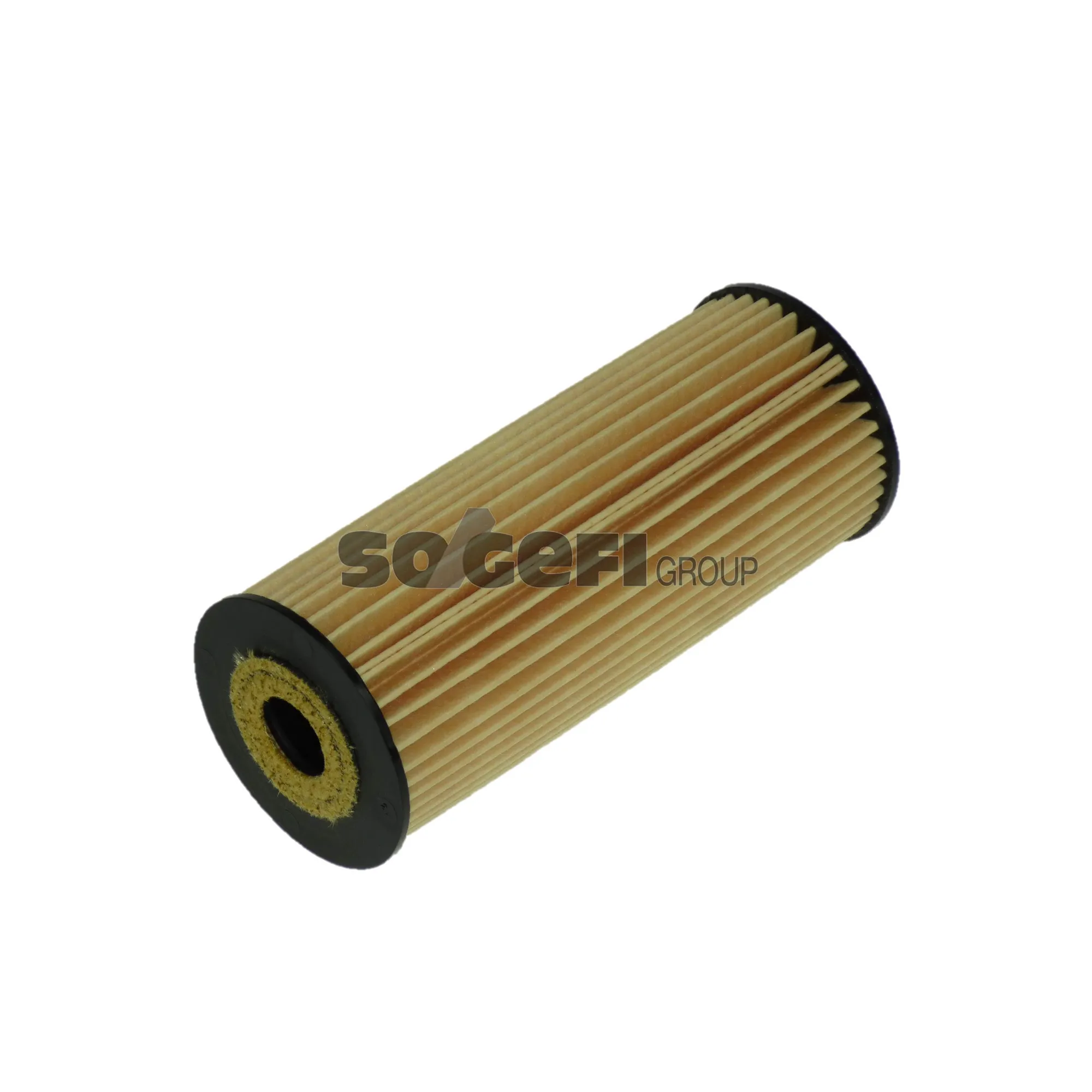 Фильтр масляный AD VW 97-> 4cyl дизель FRAM CH8530ECO