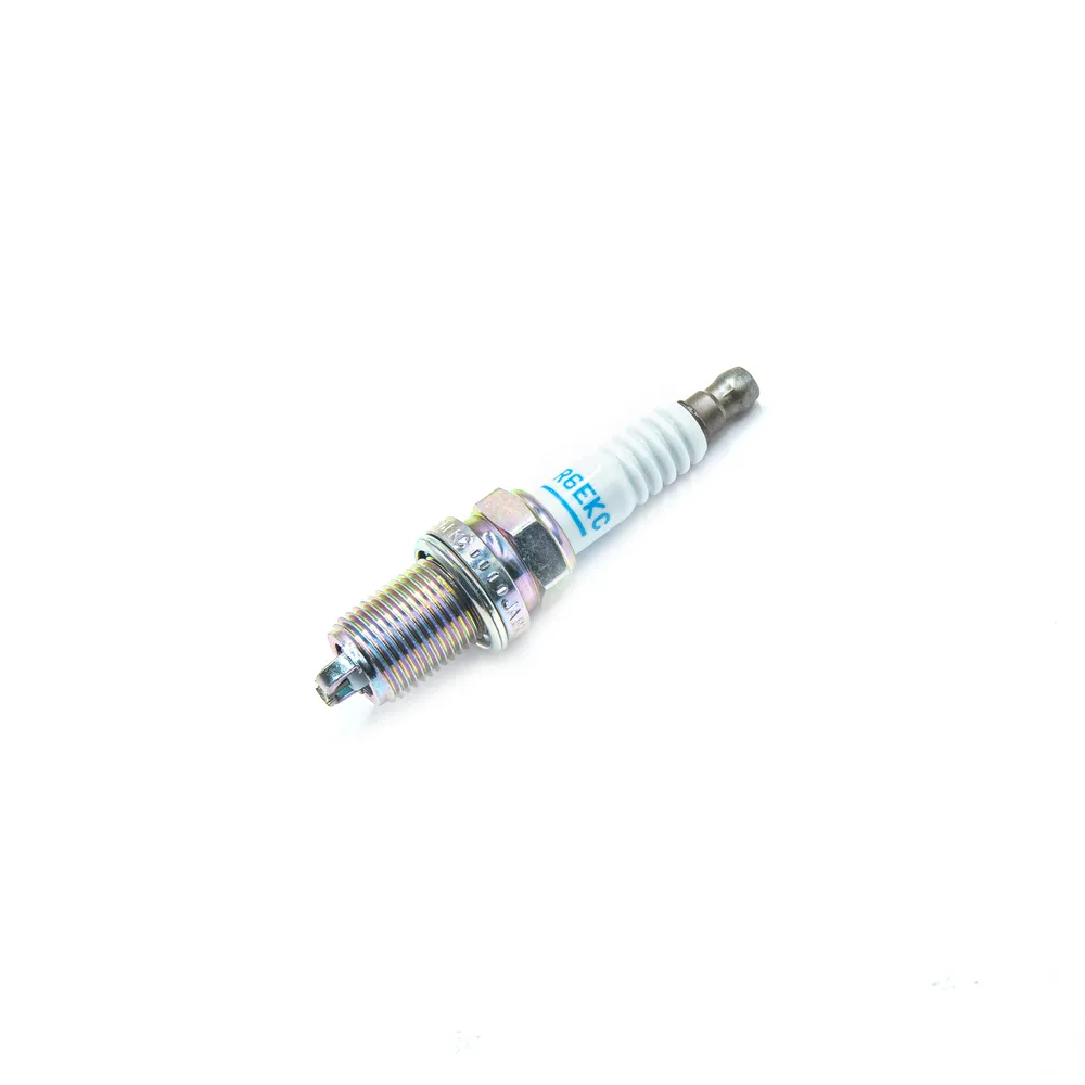 Свеча зажигания BKR6EKC NGK 2848
