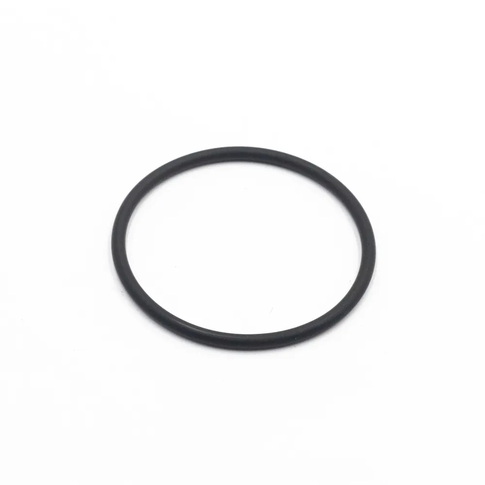 Кольцо уплотнительное корпуса термостата 06J 121 119B VAG 06J121119B