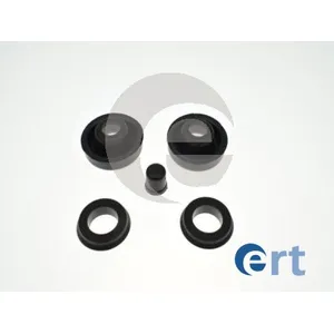 Ремкомплект главного тормозного цилиндра FORD FOCUSTRANSIT 02- D20.6 ERT 300641