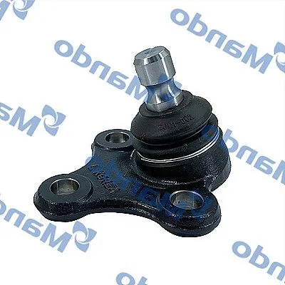 Опора шаровая нижняя L HYUNDAI Sonata 2014-> MANDO DSA020088