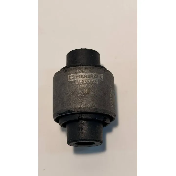 Сайлентблок VAG: A3 03-, Altea 04-, Yeti 09-, Caddy 04-, Golf 03-, Tiguan 07- (M8082740), Уценка Audi: A3; Seat: Altea; Skoda: Yeti; VW: Caddy, Gol Marshall M8082740-N0 Уценка