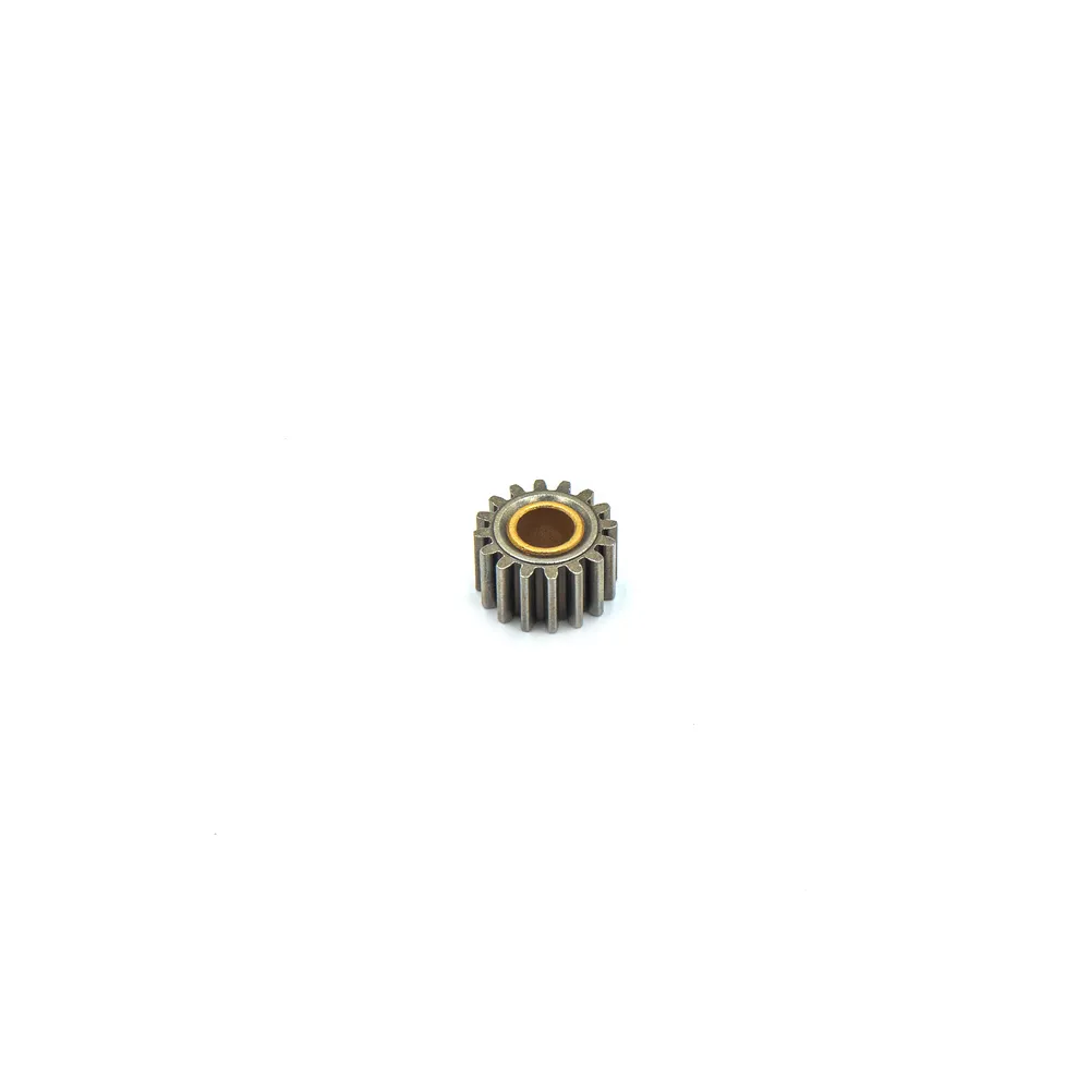 Шестерня редуктора стартера (gear wheel) SUBARU Forester III/Legacy/Impreza/Outback KRAUF SGM5341YJ