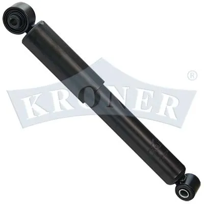 Амортизатор газовый задний OPEL Astra H (04-) R KRONER K3501494G