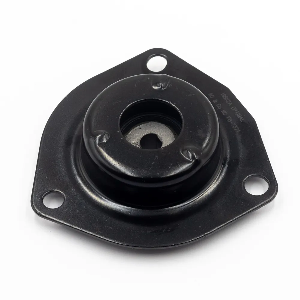Опора переднего амортизатора L=R NISSAN Primera (P12)/X-Trail (T30) OPTIMAL F8-7371