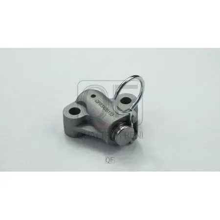 Натяжитель цепи ГРМ QUATTRO FRENI QF83A00133
