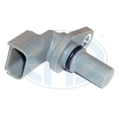 Датчик положения распределительного вала