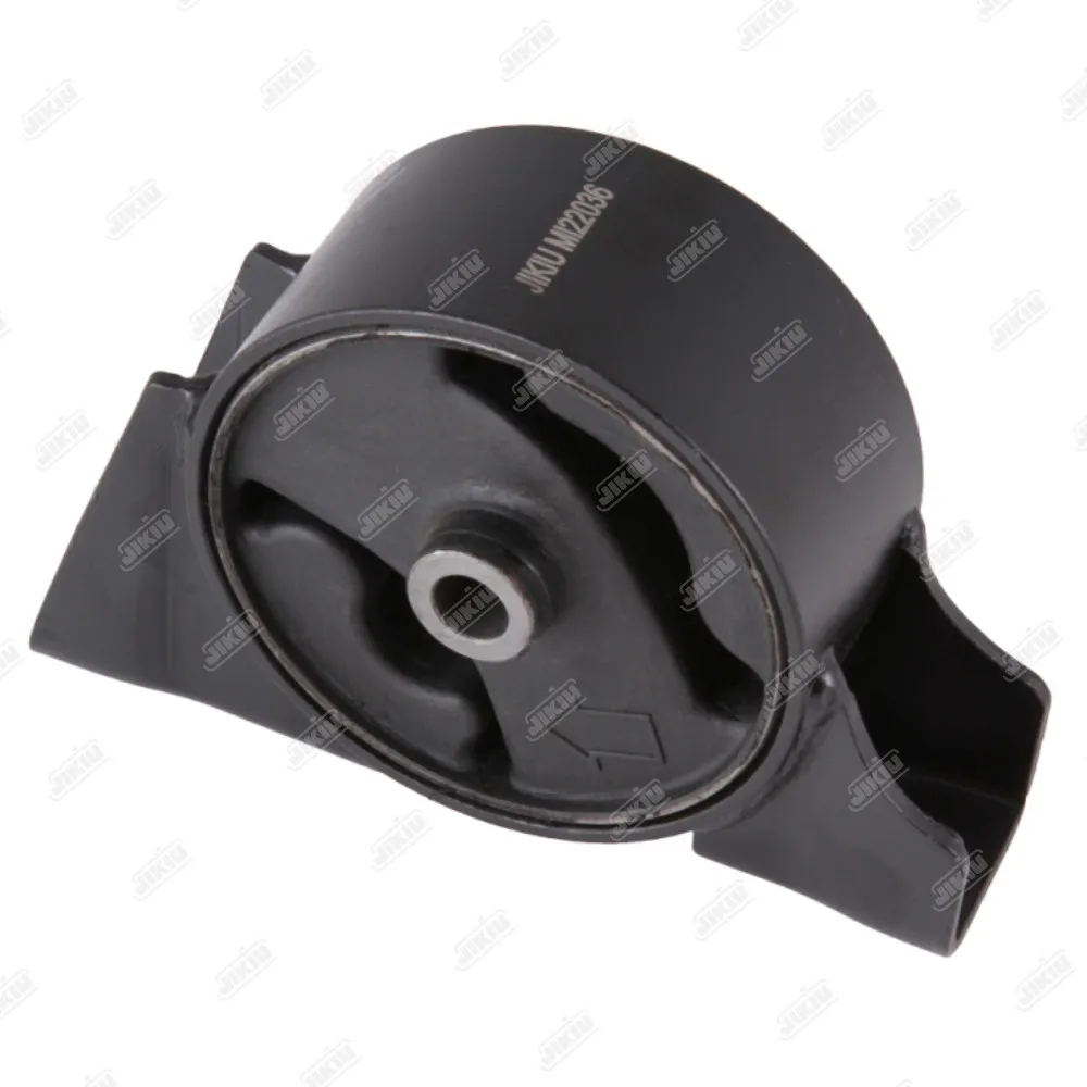 Опора ДВС Re NI Almera -06 Jikiu MI22036