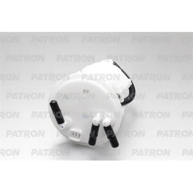 Фильтр топливный в бак SUBARU LEGACY 2.0 03-09 PATRON PF3376