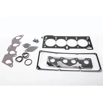 К-кт прокладок ДВС верхний Renault Clio/Megane1.6 K7M 96> STELLOX 11-25506-SX