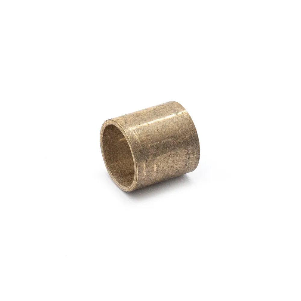 Втулка стартера GM/NISSAN /12,11x14,08x14mm KRAUF SUD0036DH