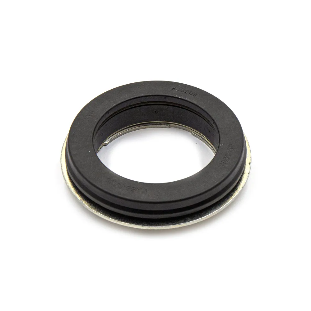 Опорный подшипник переднего амортизатора VW T5/Multivan 03-> INA 713 0079 00