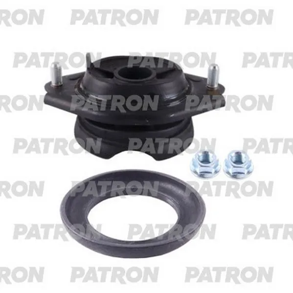 Опора амортизатора с подшипником SUBARU TRIBECA (B9) 05- PATRON PSE40937
