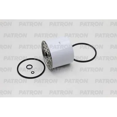 Фильтр топливный ALFA ROMEO: AR 8 c бортовой платформой 78-86, AR 8 PATRON PF3042