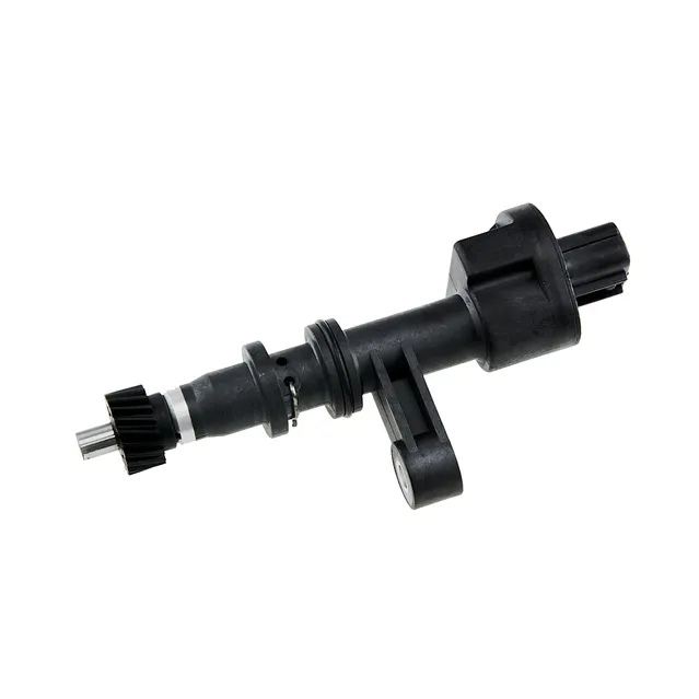 Датчик скорости Honda Civic EJ 1.4/1.5/1.6i -2001 (5 мКПП) NTY ECPHD017
