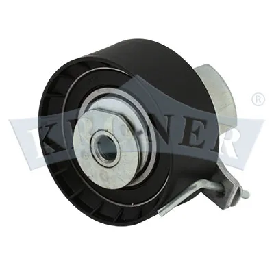 Ролик ГРМ (натяж.) FORD Focus II-III (04-) KRONER K152323