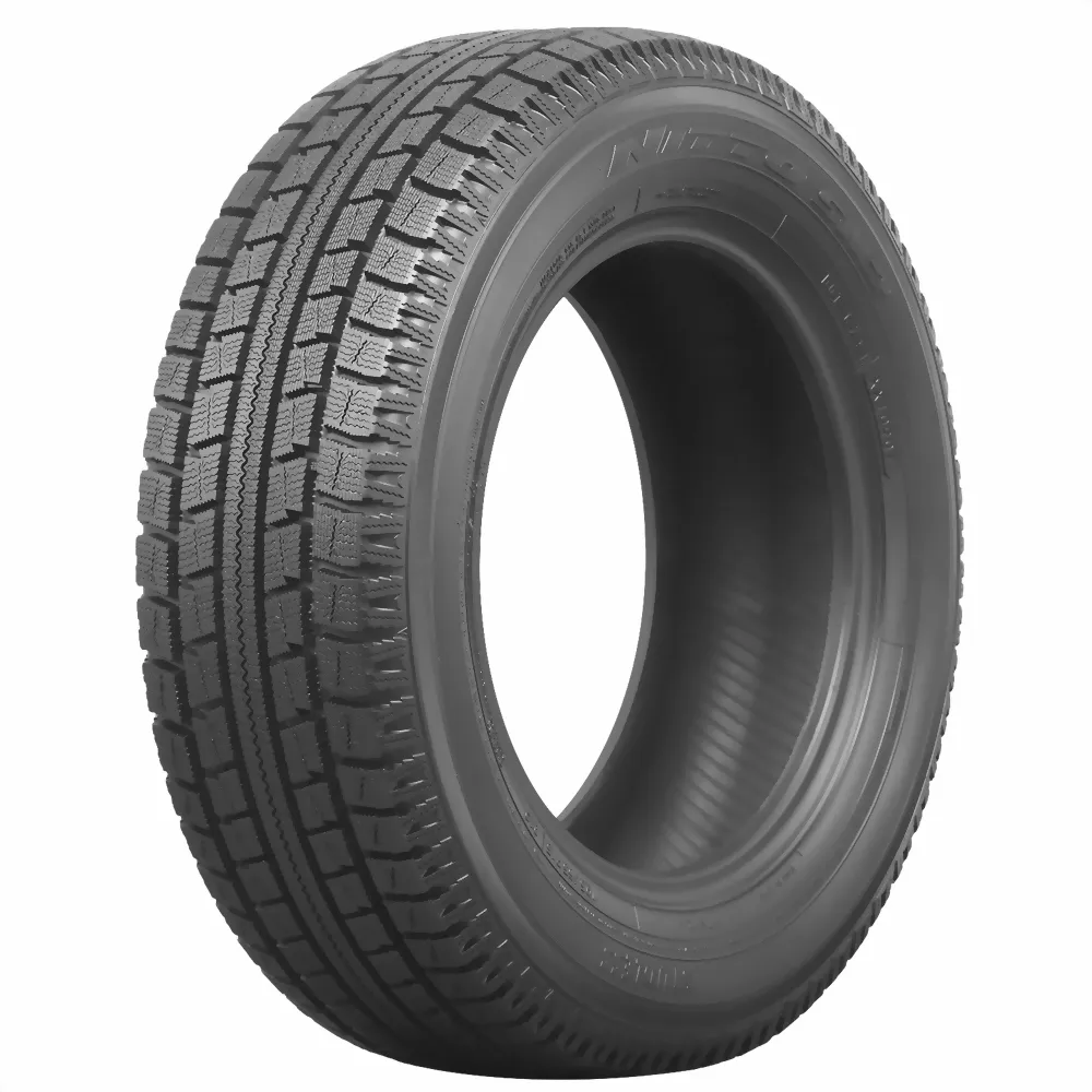 Шина R15 215/70 NITTO Winter SN2 98Q зима NW00037