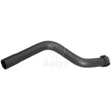 ПАТРУБОК РАДИАТОРА PGT 405 91 AS203739