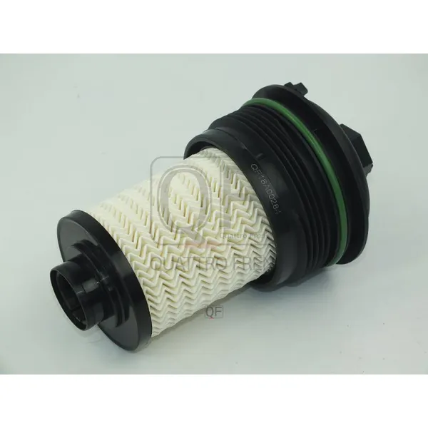 Фильтр топливный QUATTRO FRENI QF16A00284