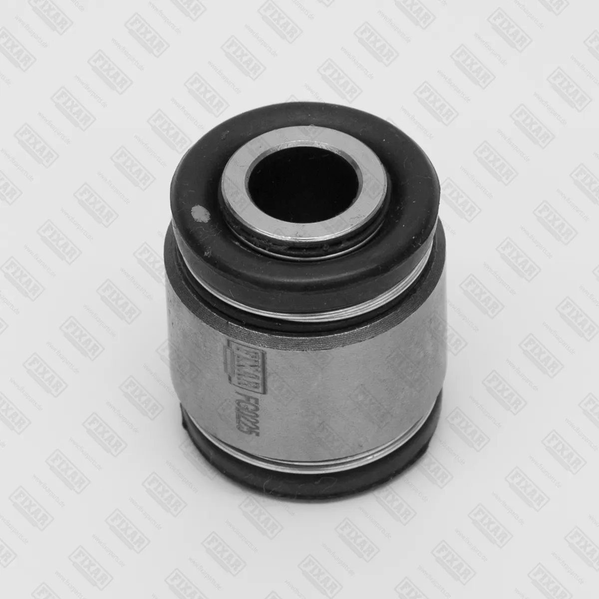 Сайлентблок задней цапфы TOYOTA Avensis 97-> FIXAR FG0225